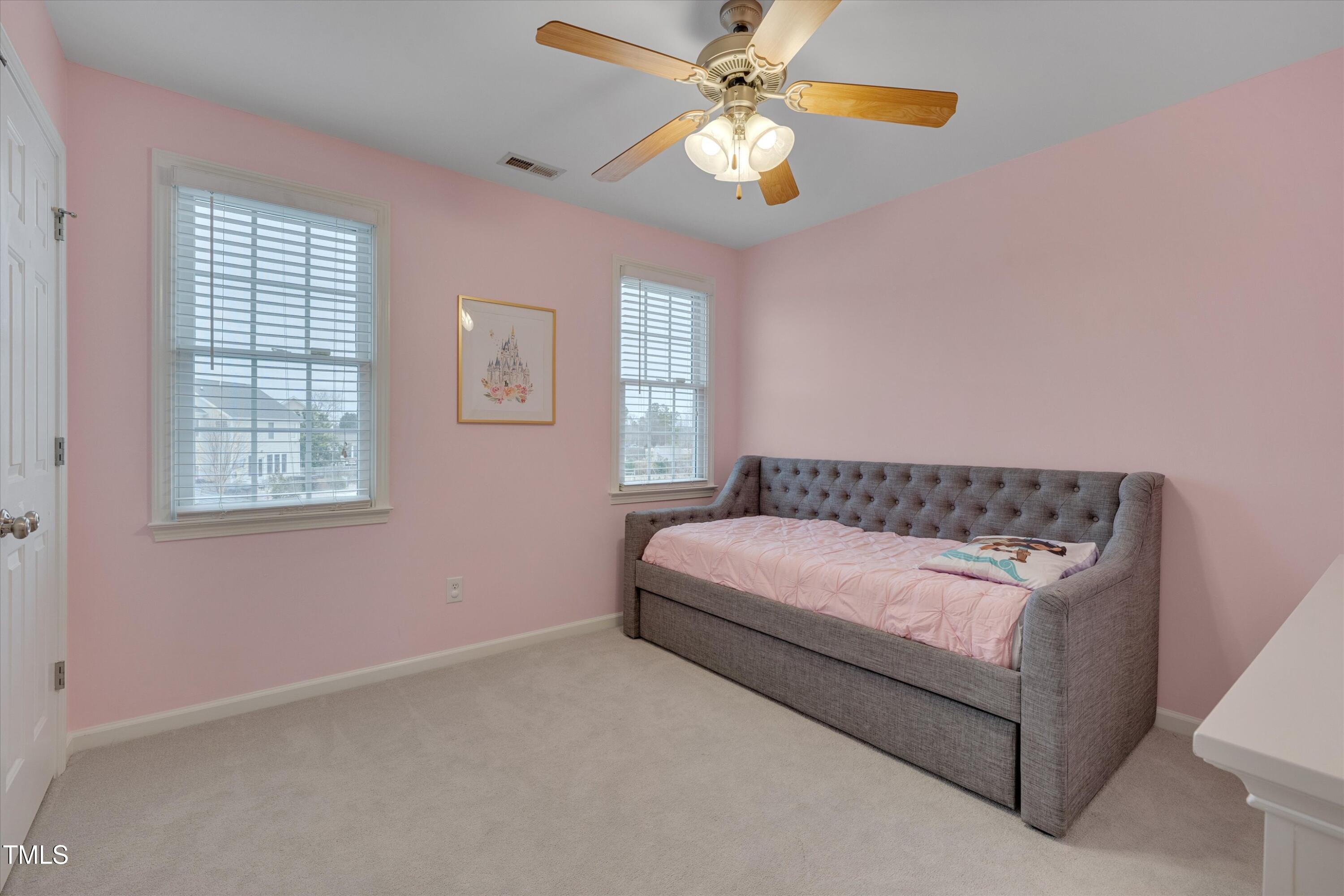 3808 Hartland Manor Court