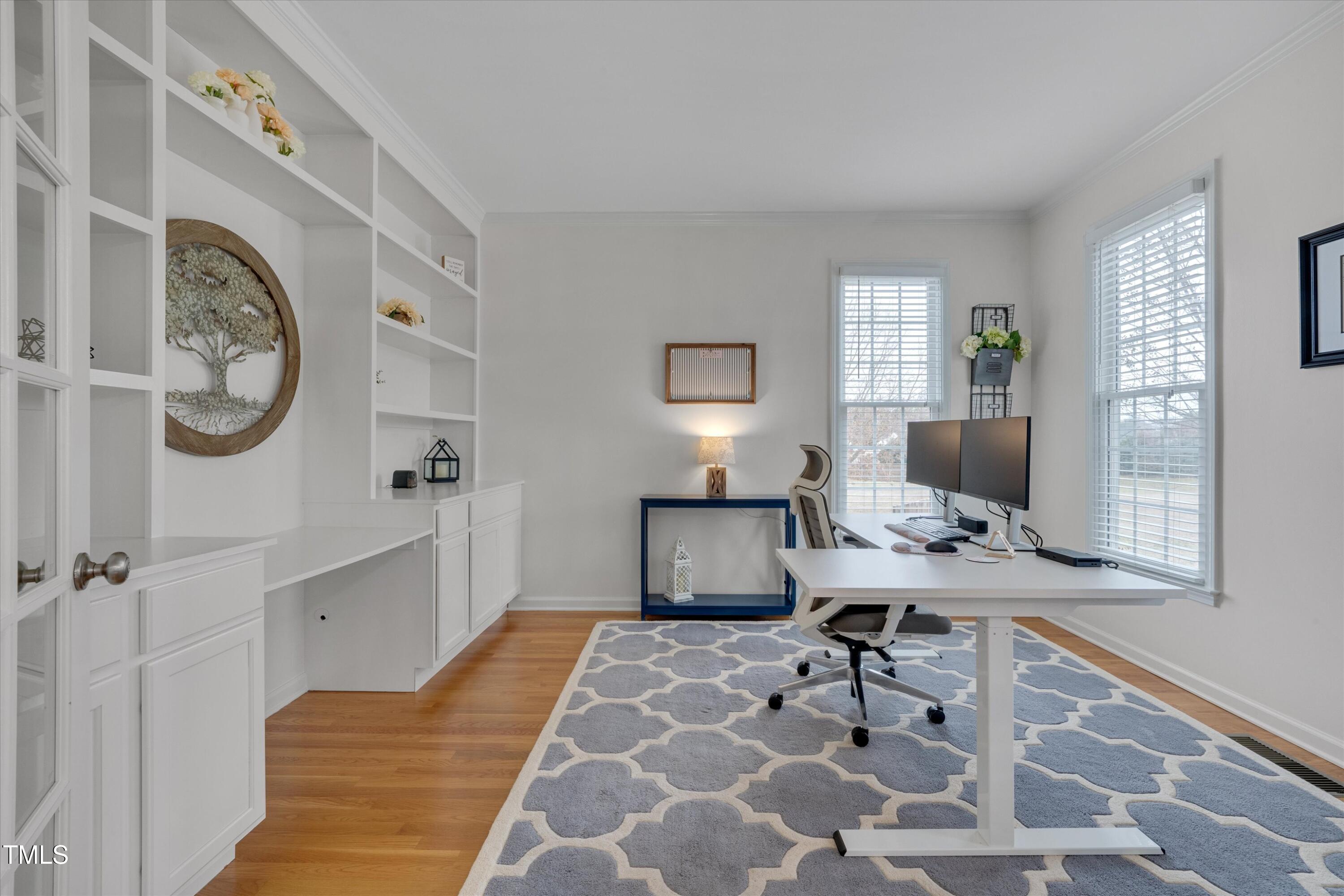 3808 Hartland Manor Court