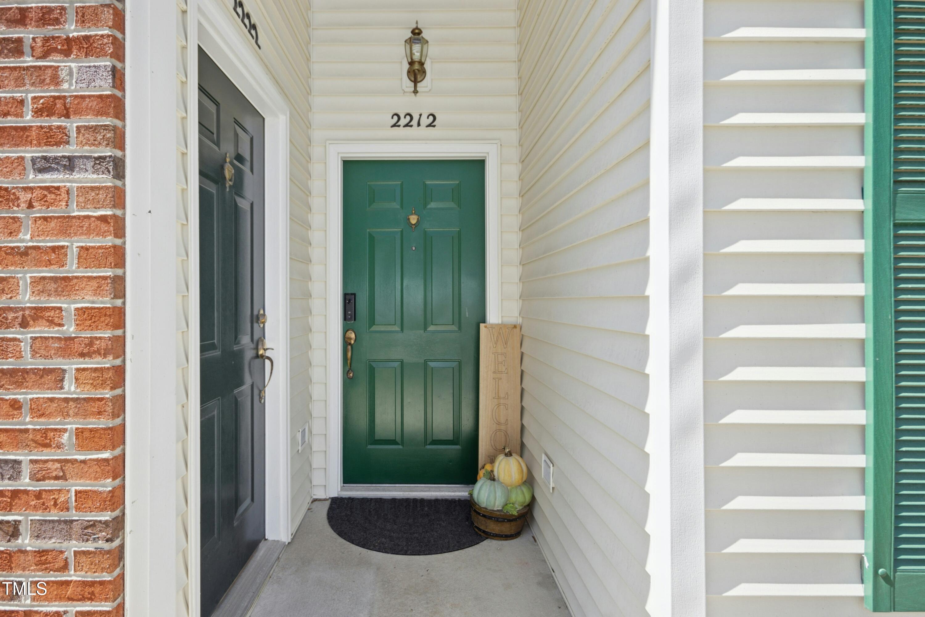 2212 Kudrow Lane