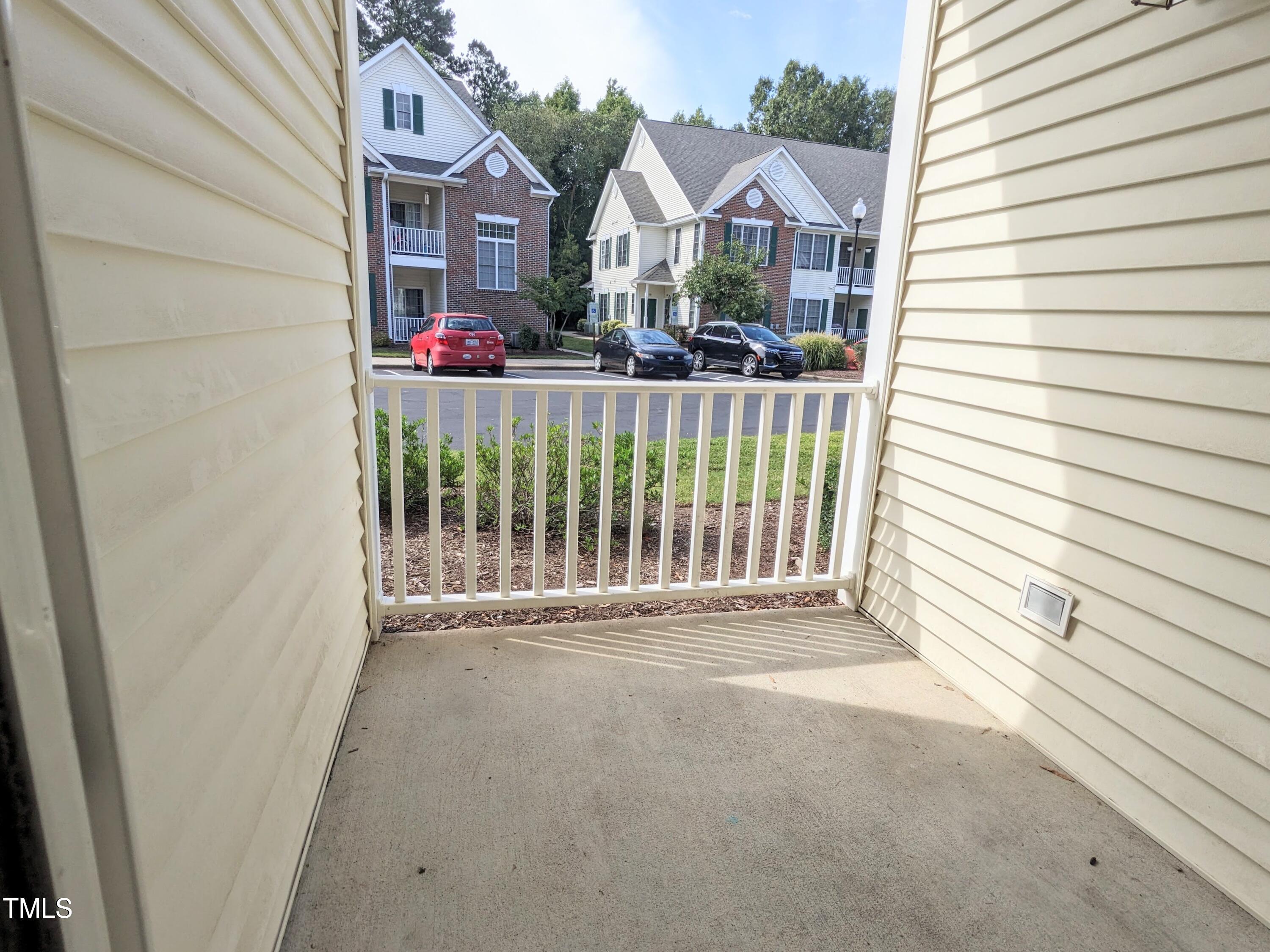 2212 Kudrow Lane
