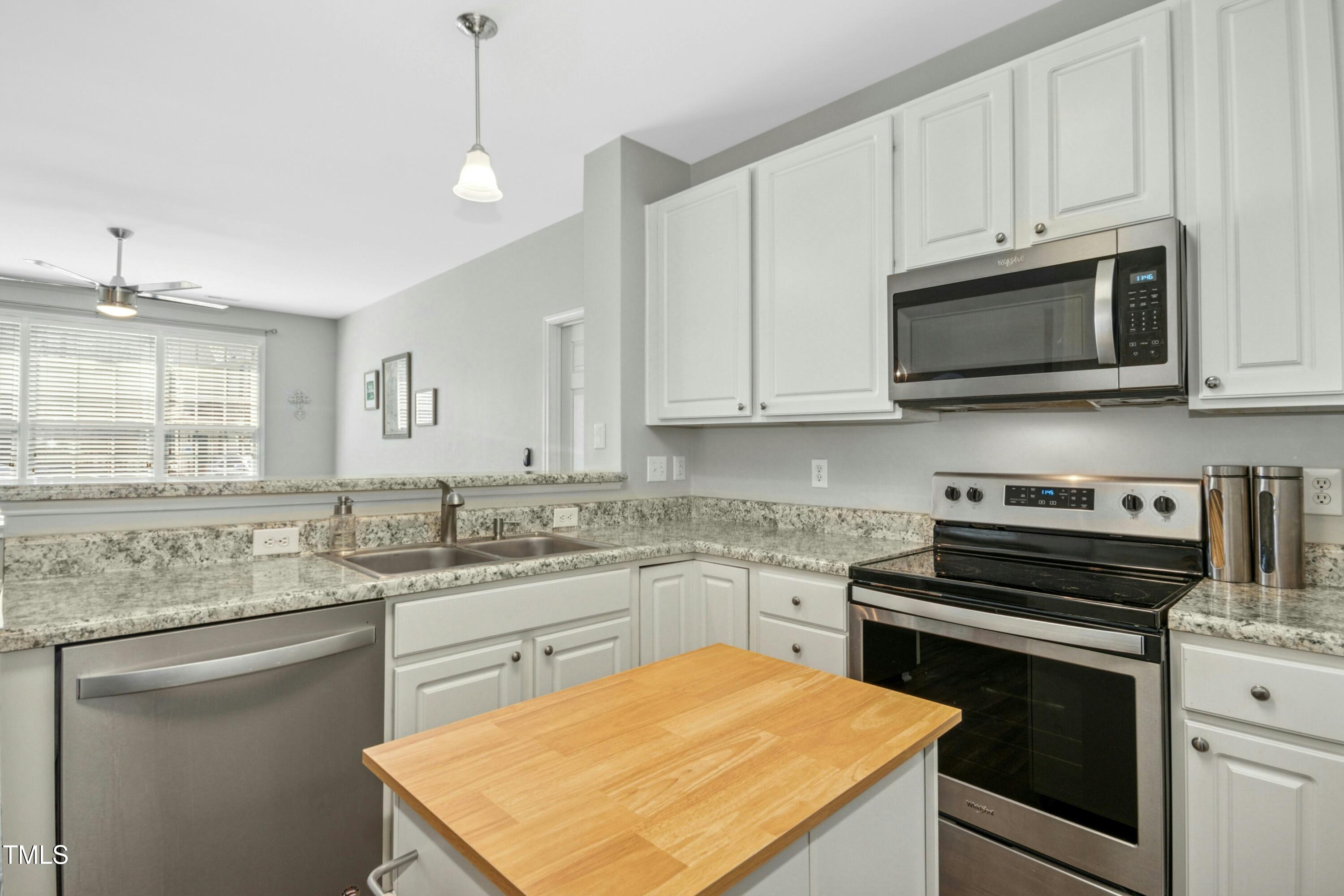 2212 Kudrow Lane