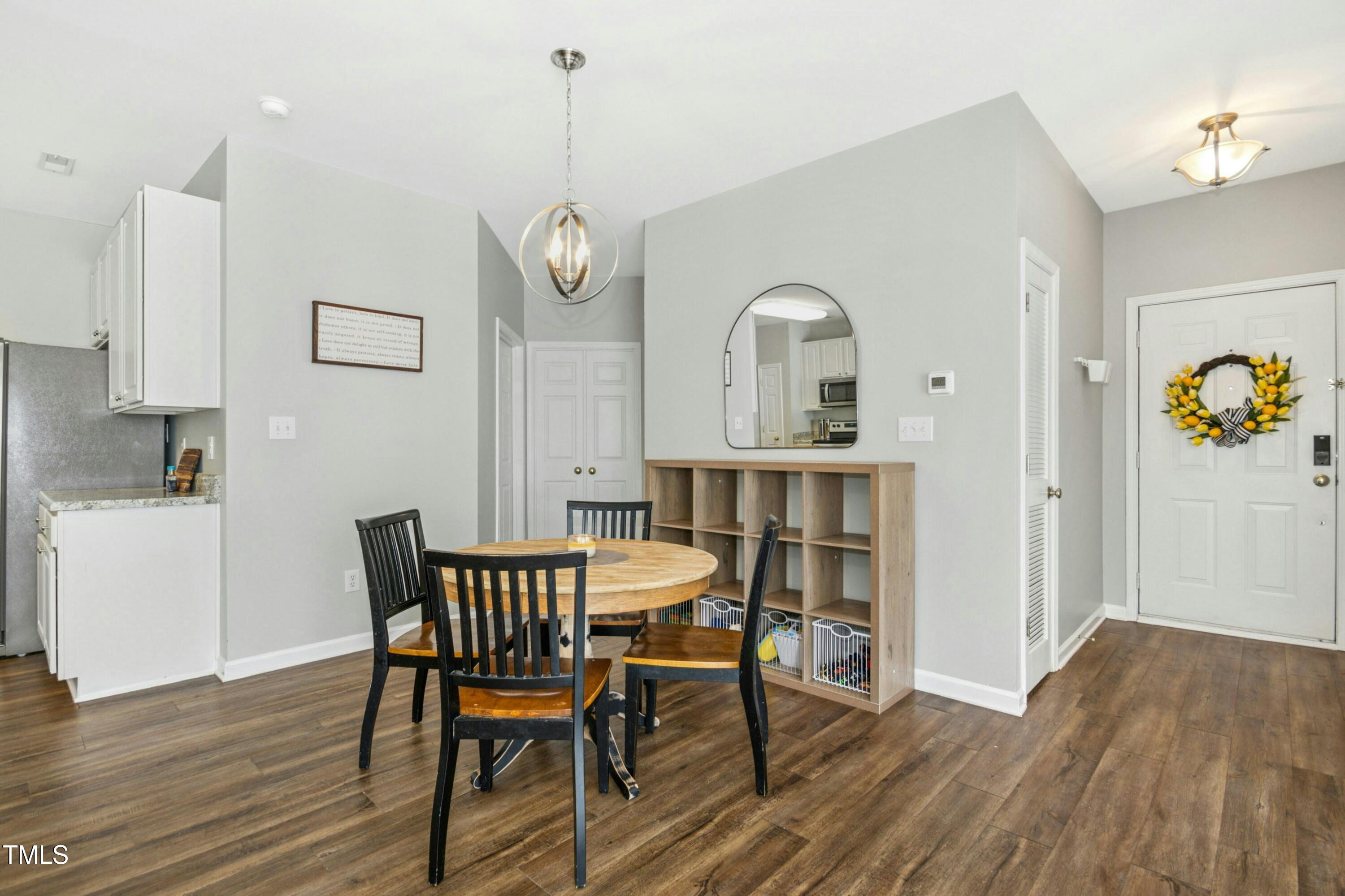 2212 Kudrow Lane