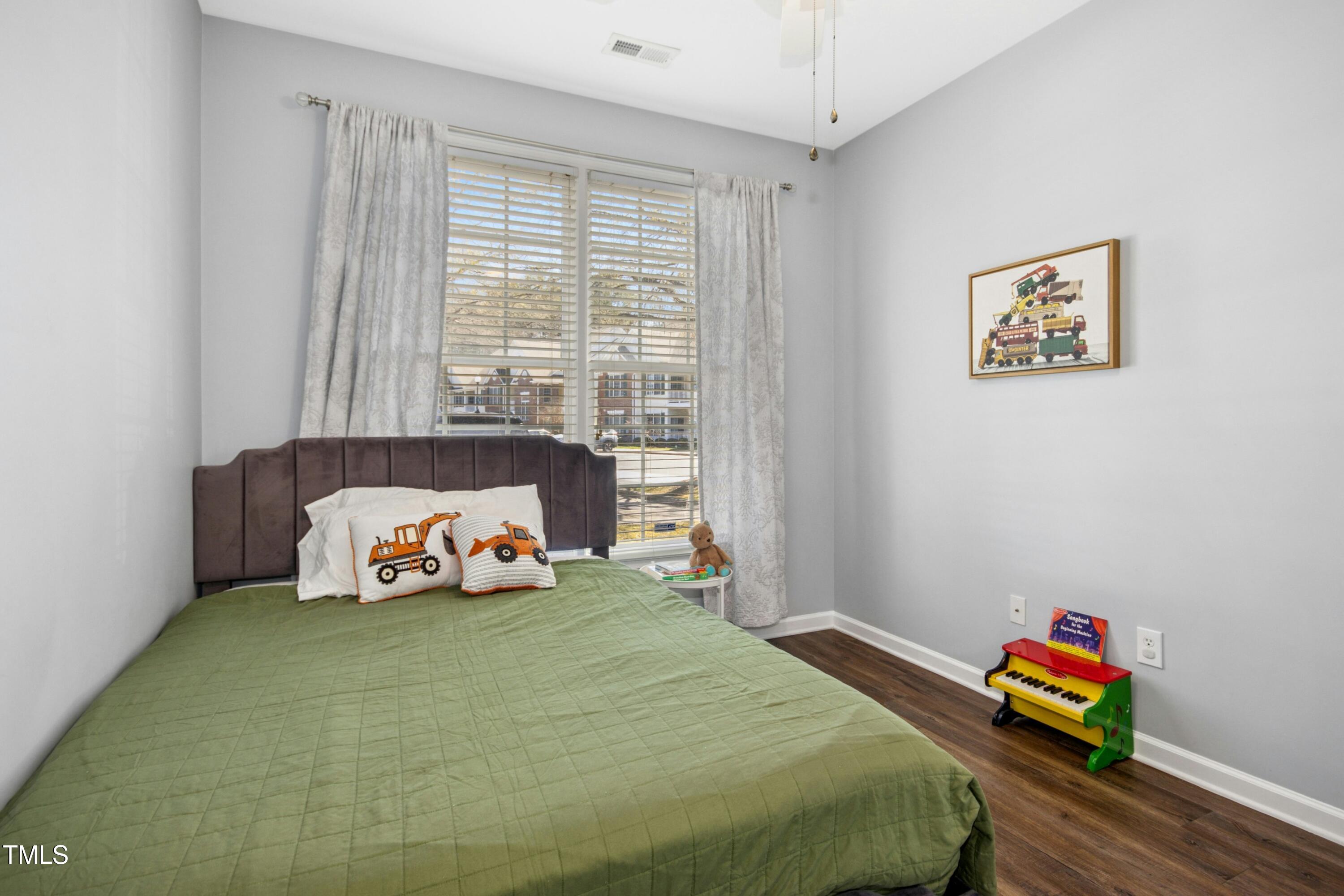 2212 Kudrow Lane