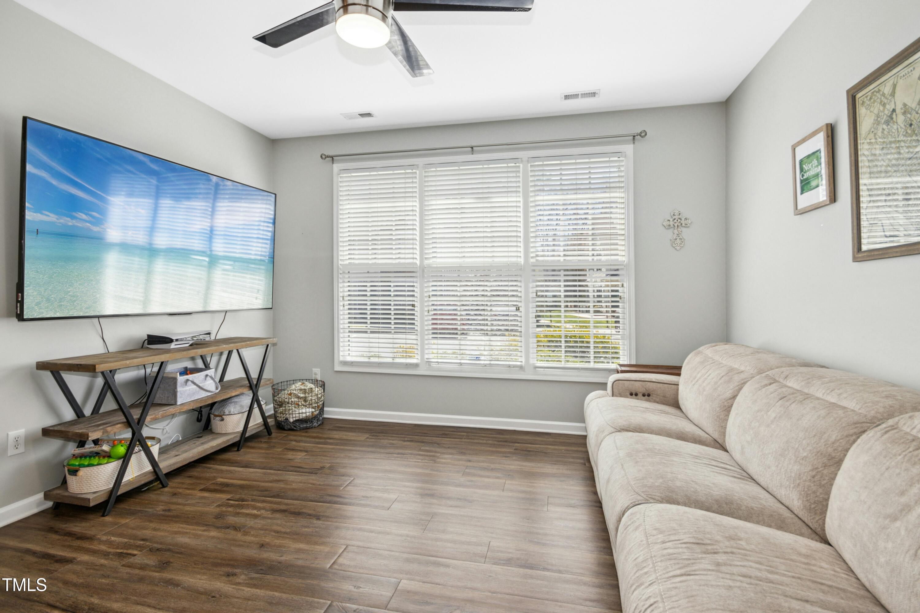 2212 Kudrow Lane