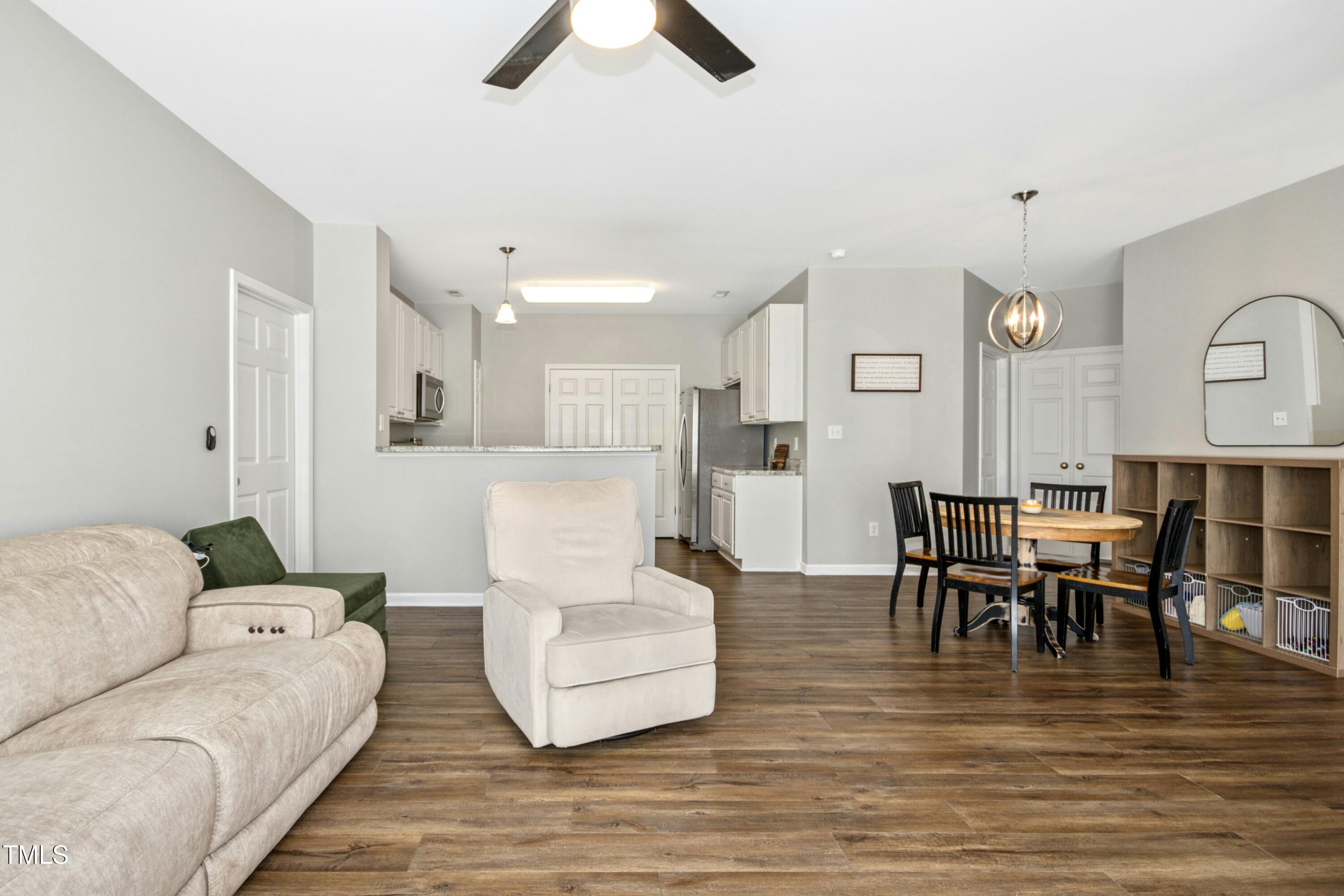 2212 Kudrow Lane