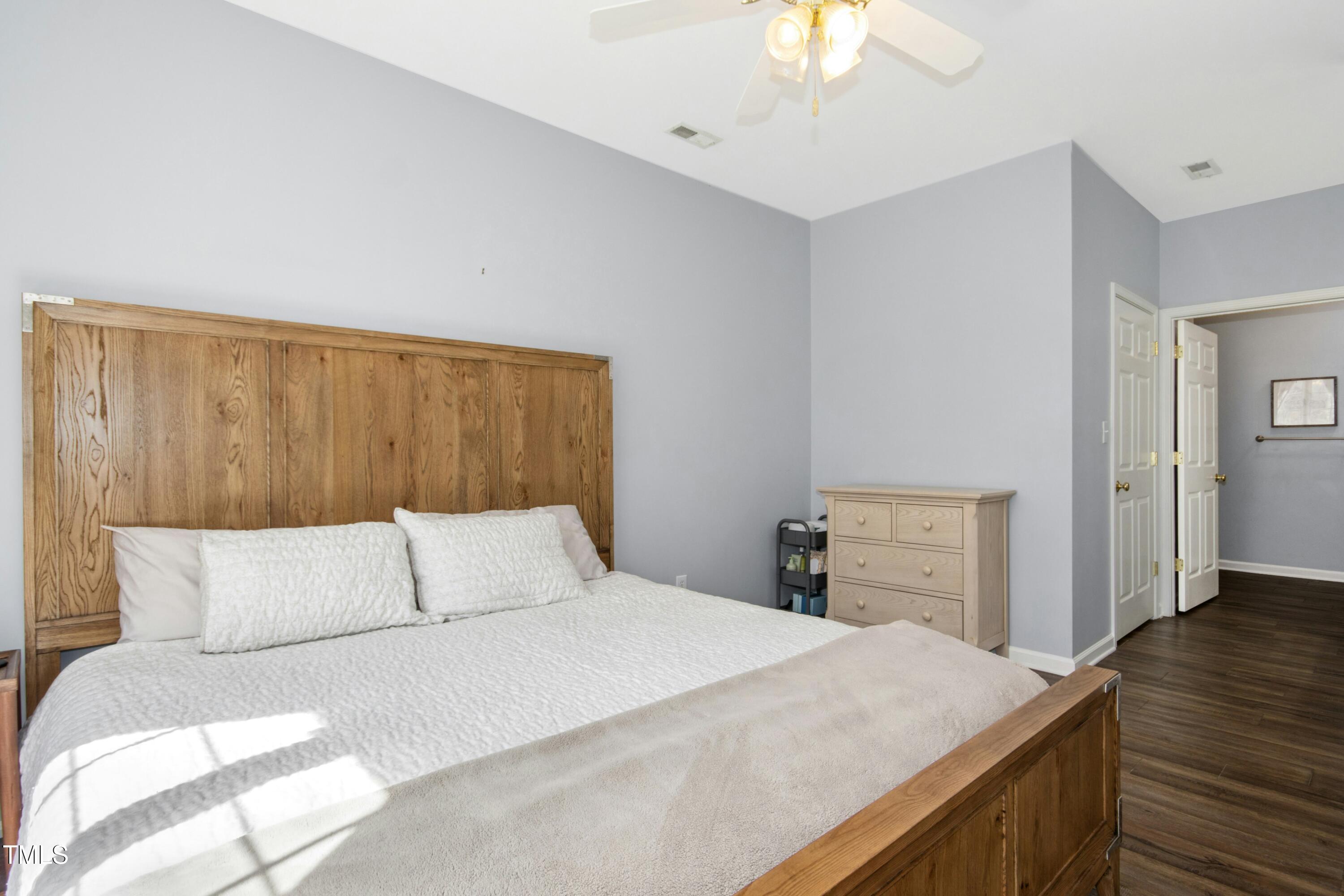 2212 Kudrow Lane