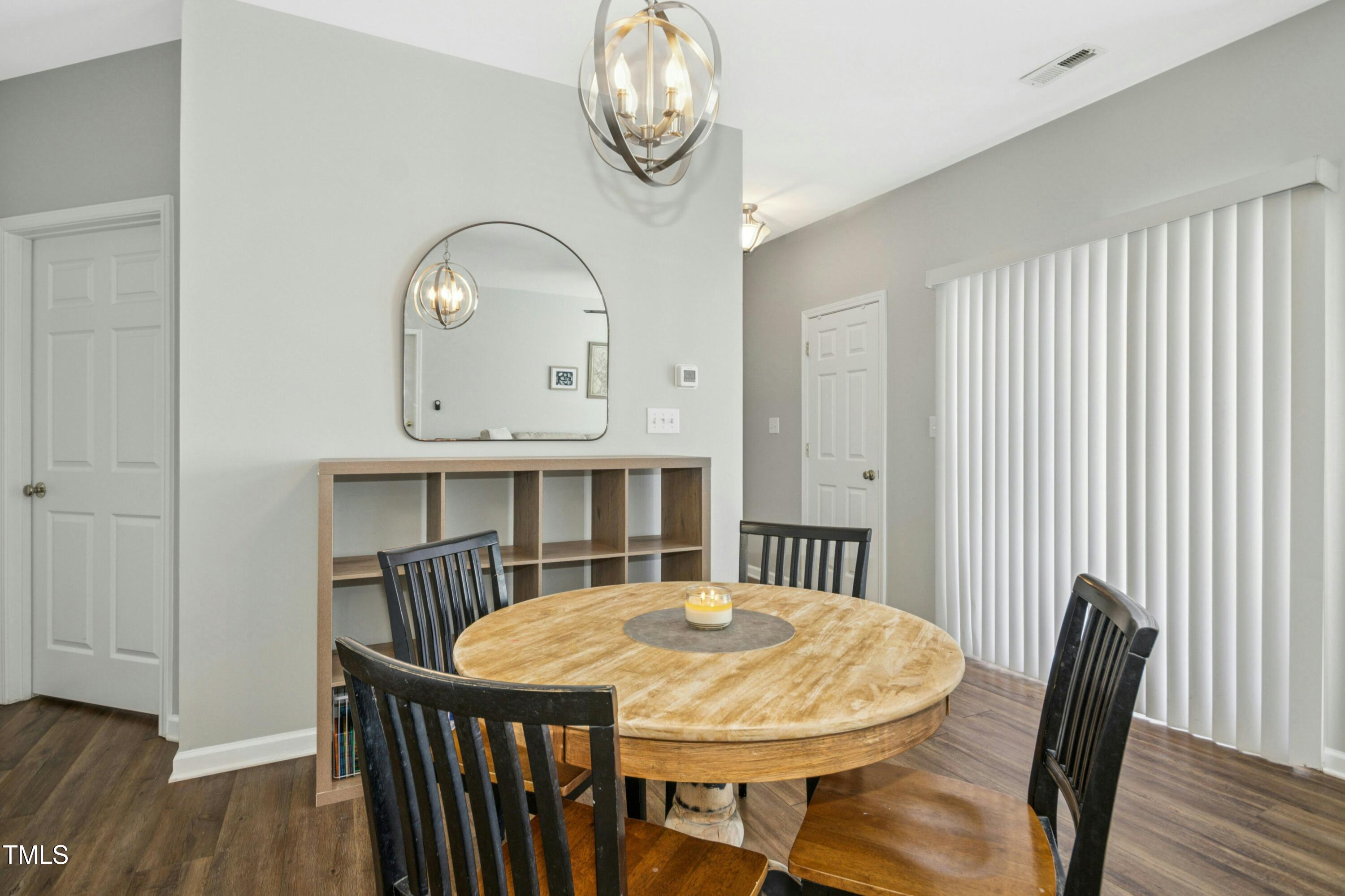 2212 Kudrow Lane
