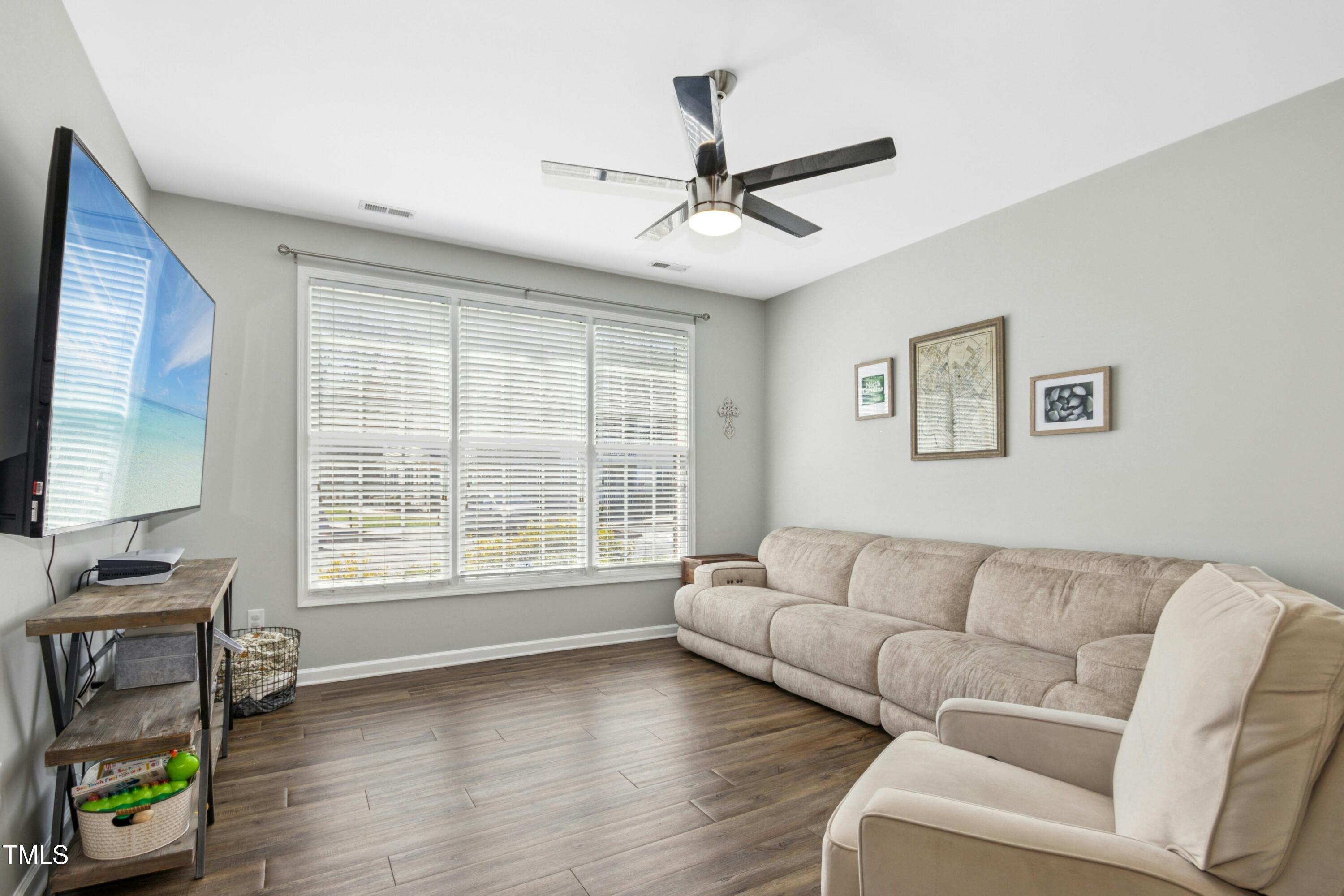 2212 Kudrow Lane