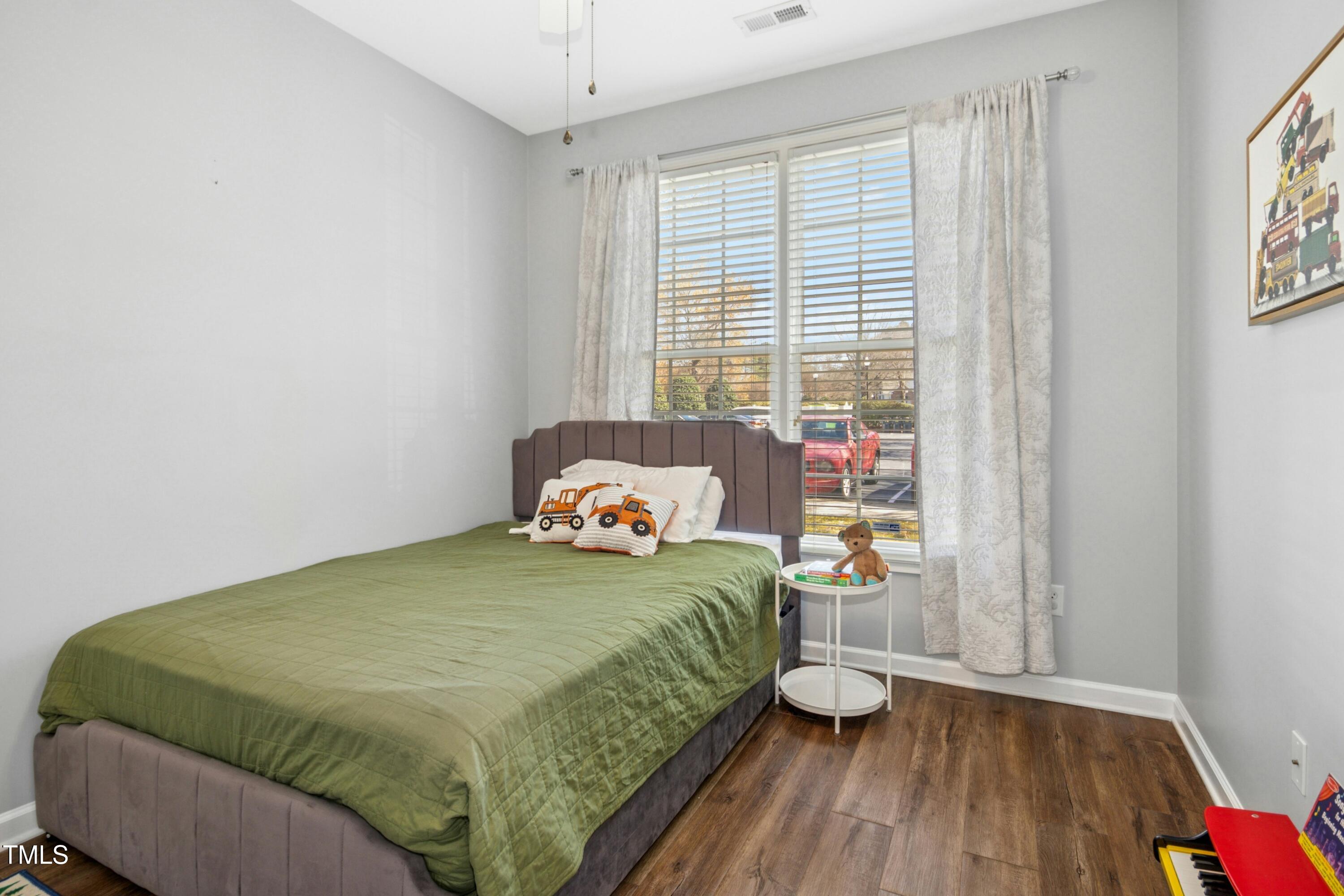 2212 Kudrow Lane