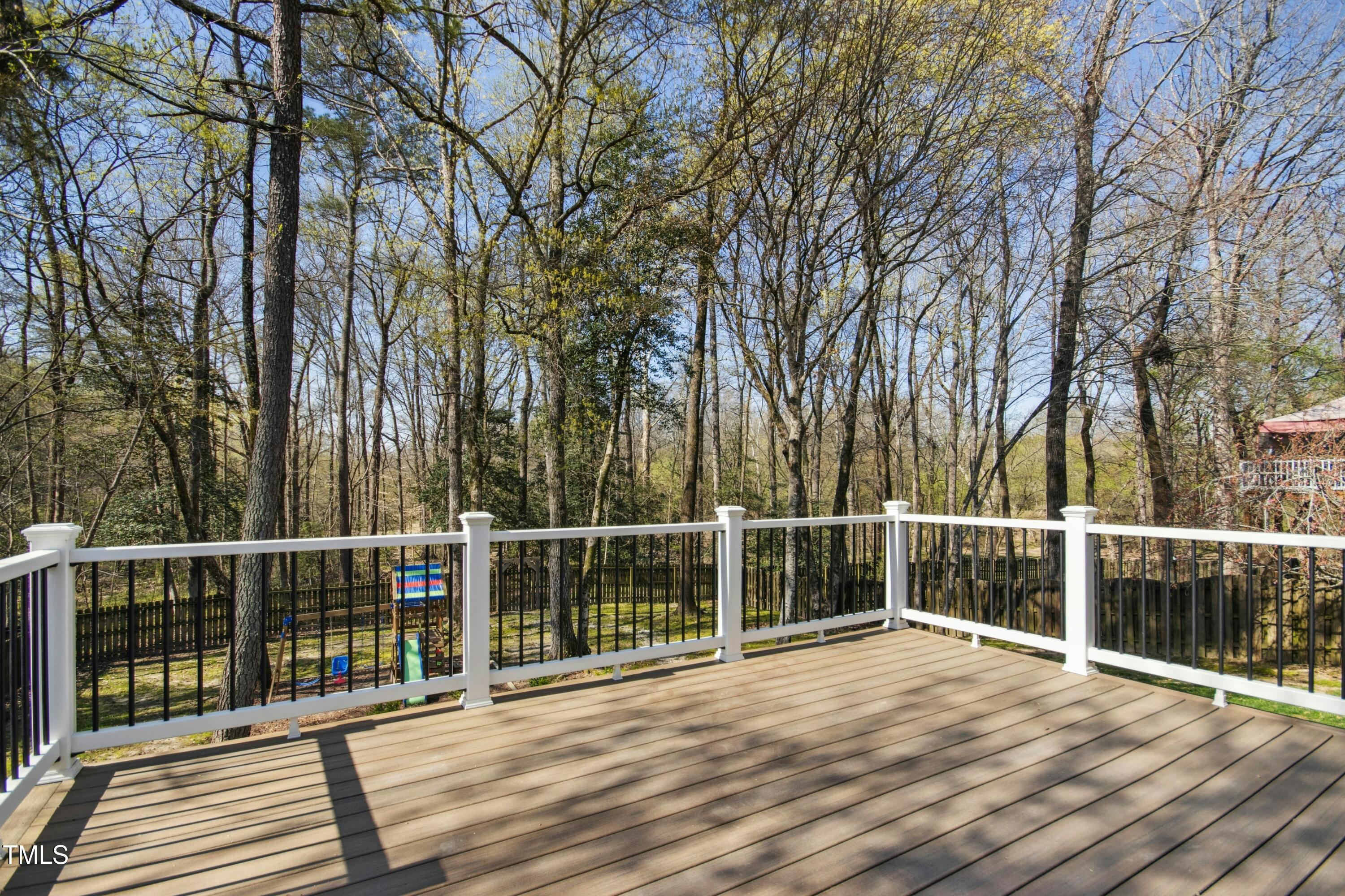 3320 Forest Mill Circle