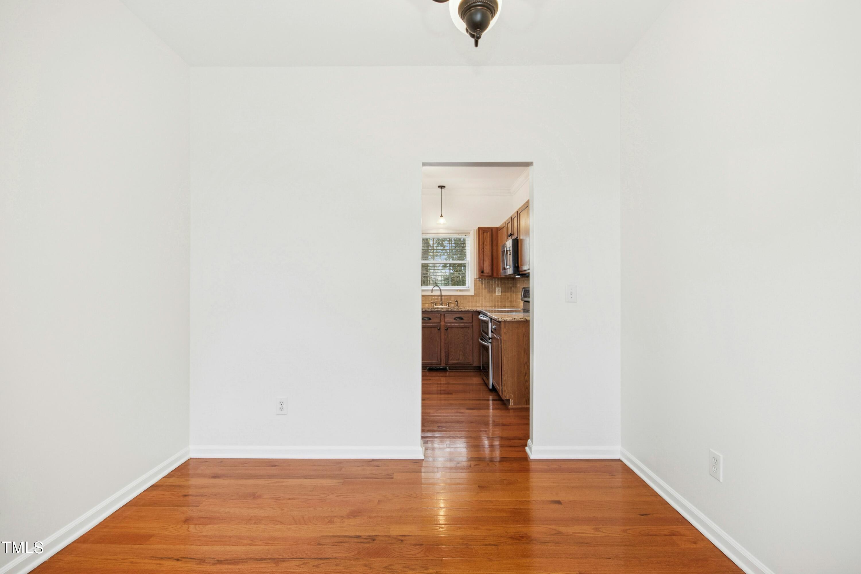 3320 Forest Mill Circle