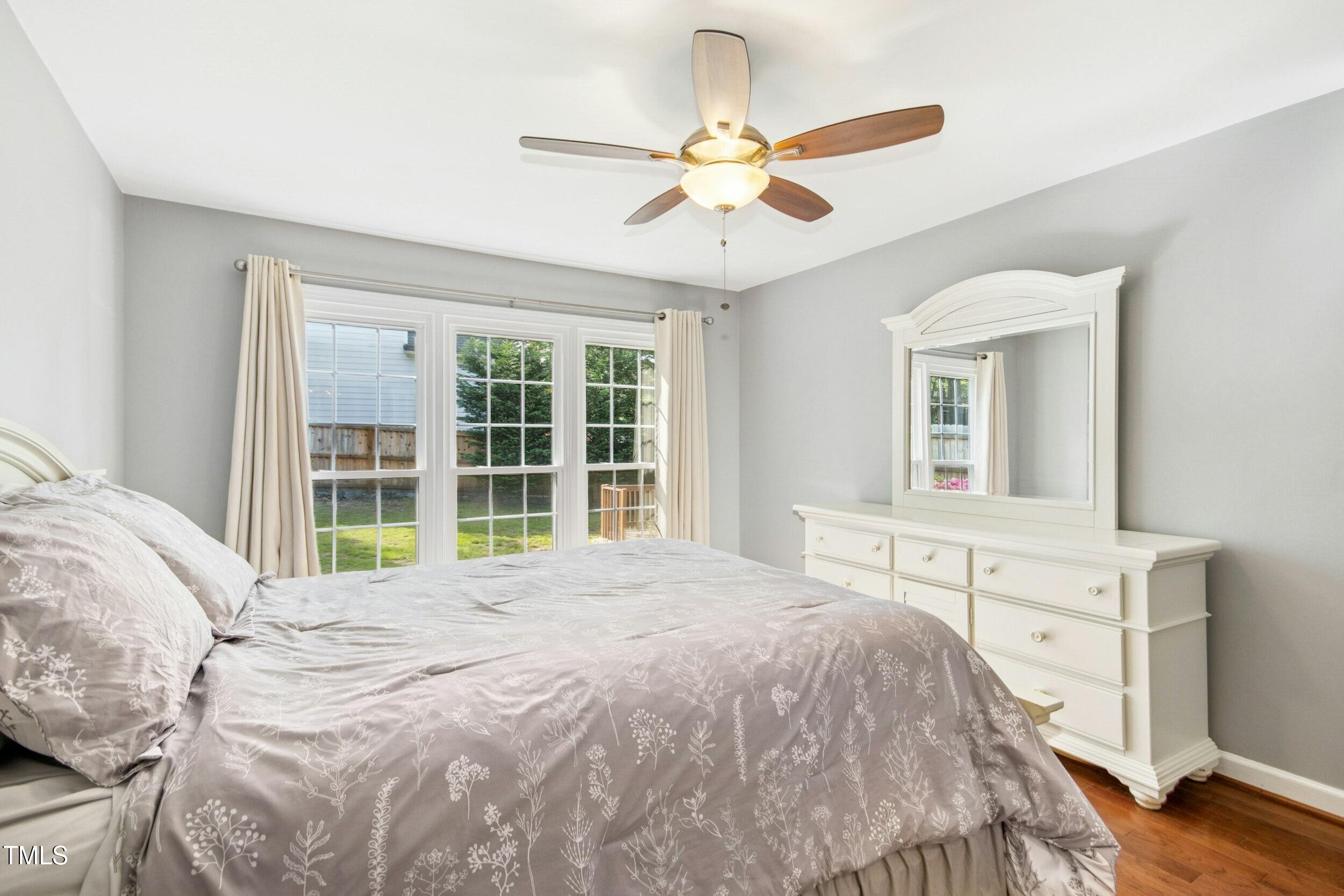 1433 Deltona Drive