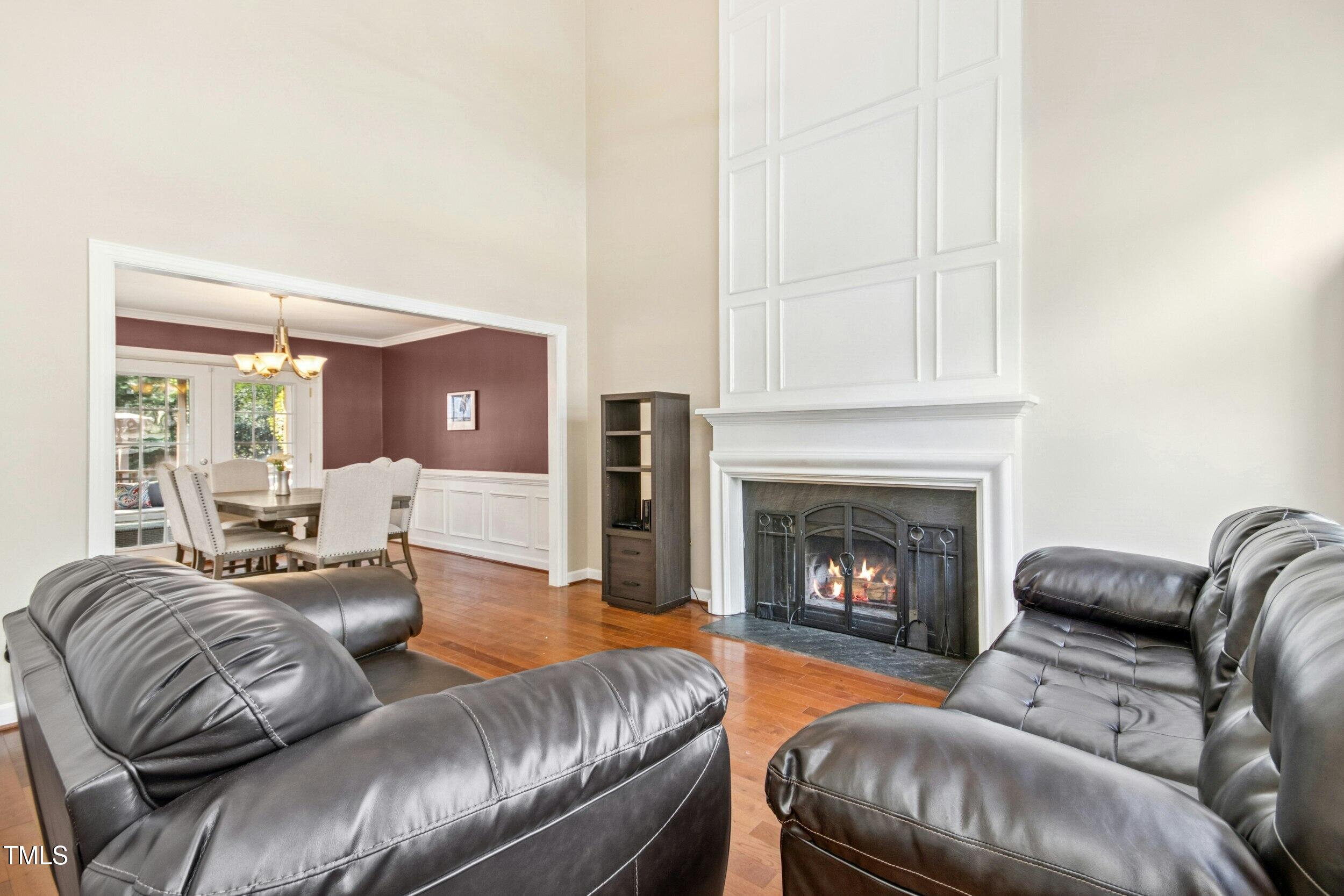 1433 Deltona Drive