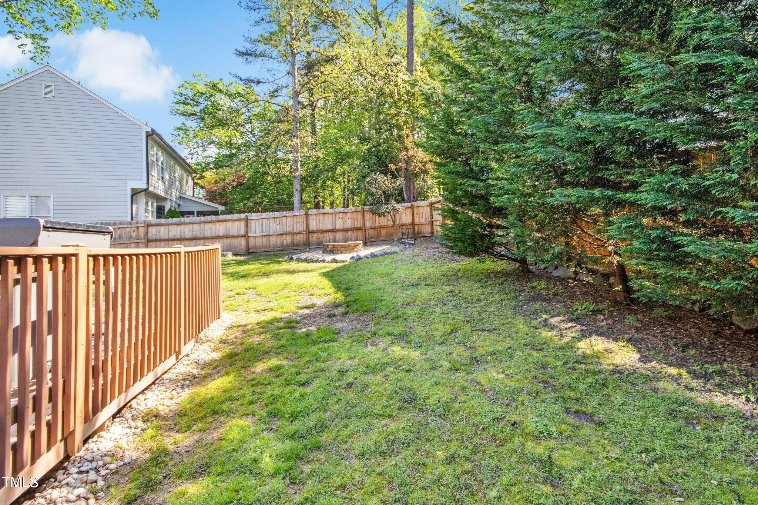 1433 Deltona Drive