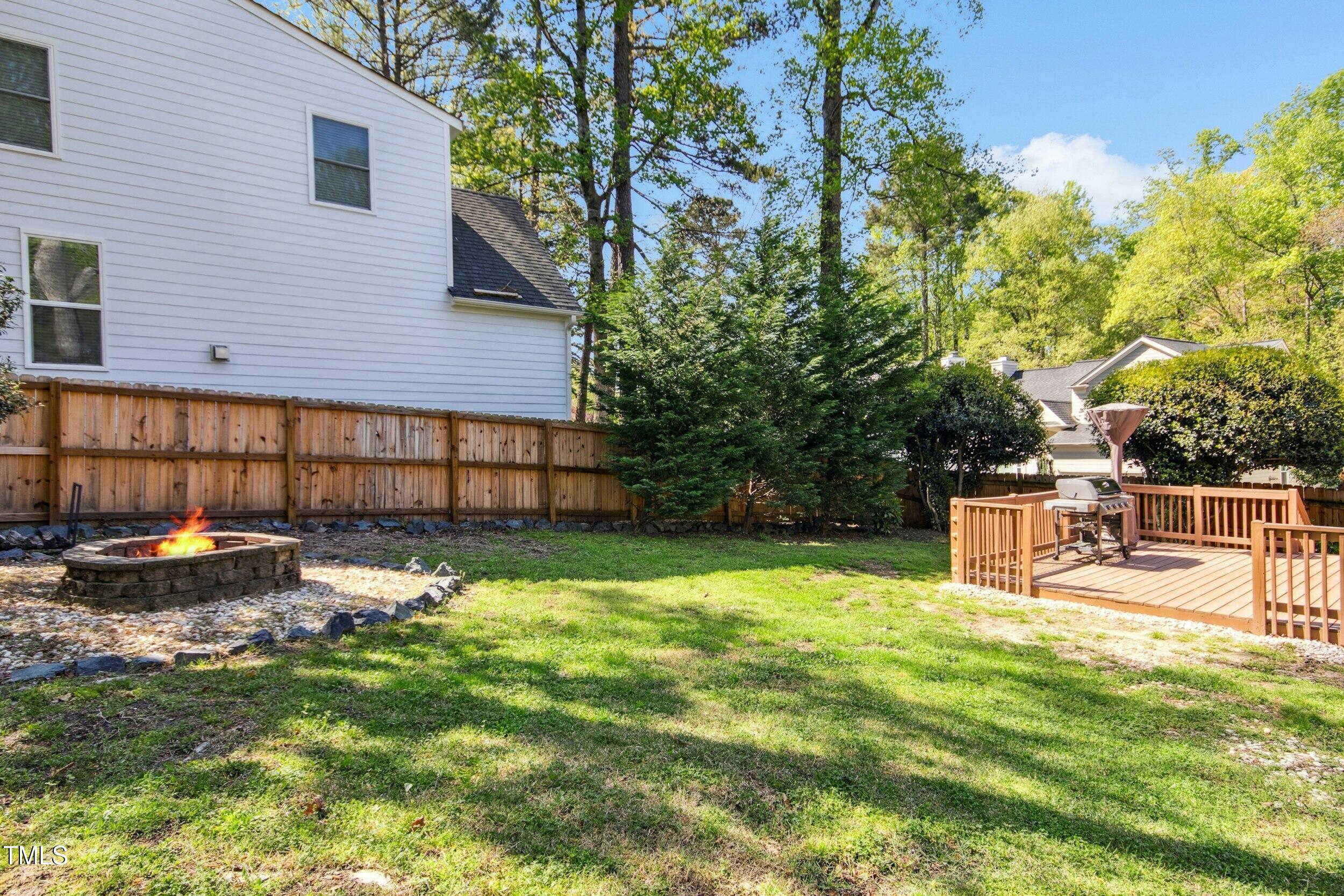 1433 Deltona Drive