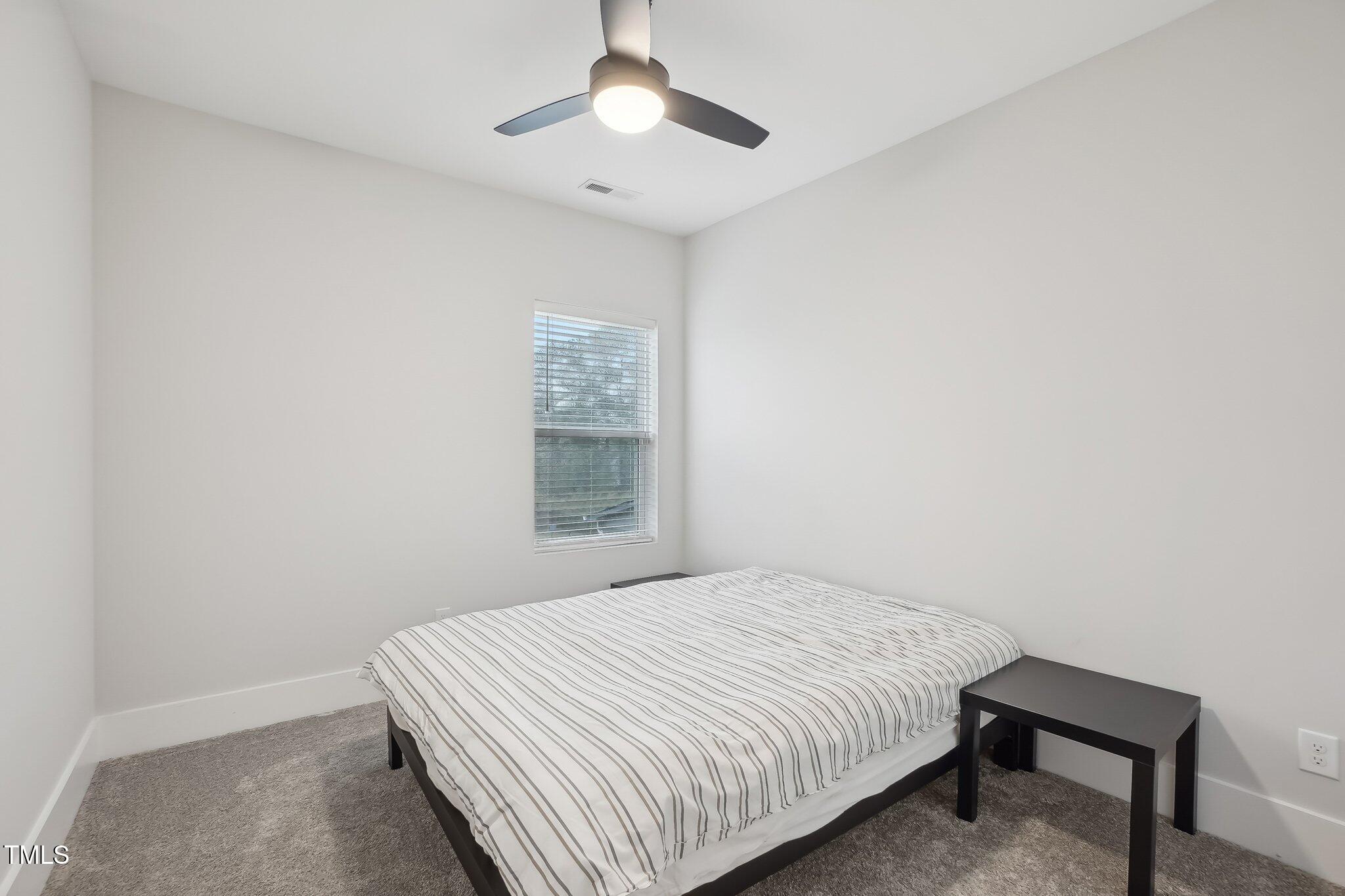 5616 Horsewalk Circle