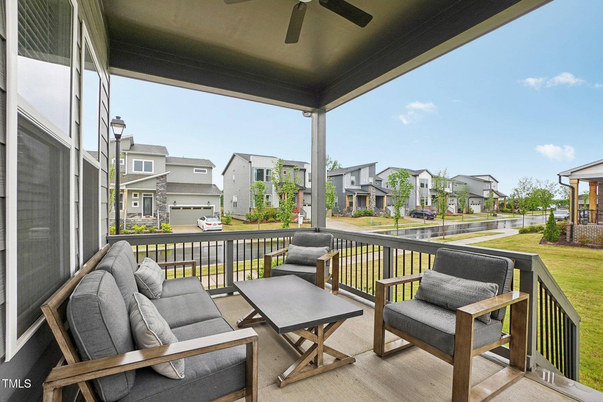 5616 Horsewalk Circle