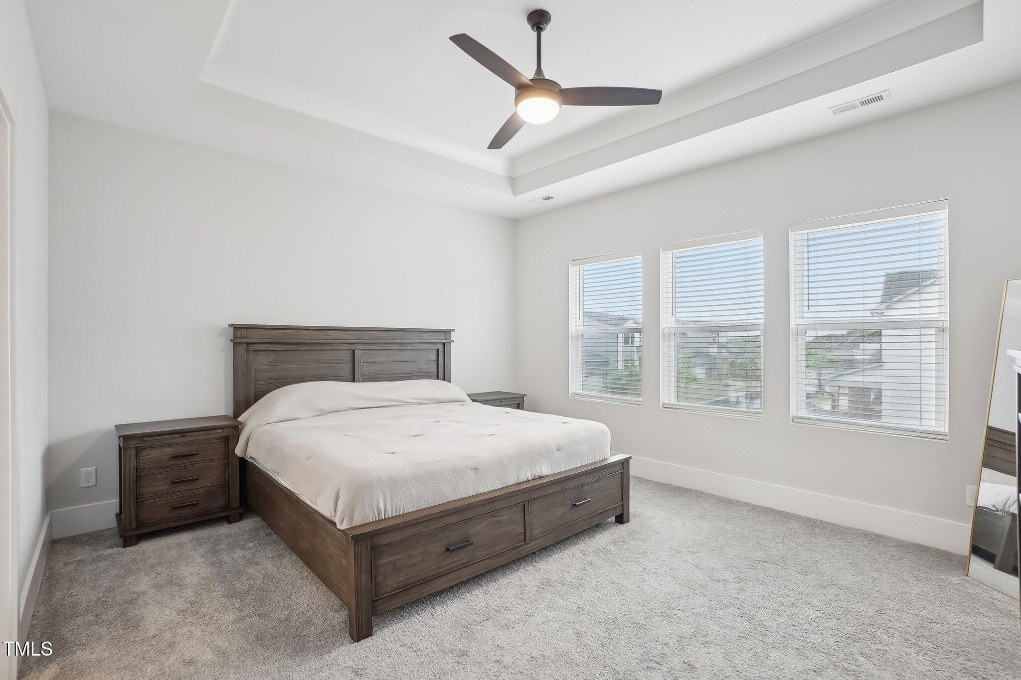 5616 Horsewalk Circle