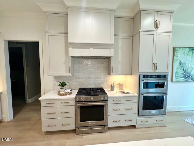 348 Inspiration Way