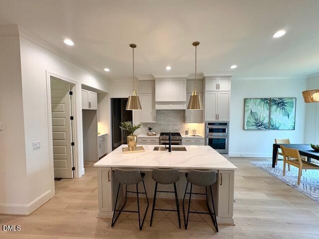 348 Inspiration Way