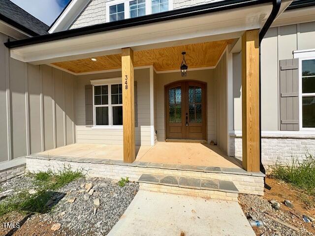 348 Inspiration Way