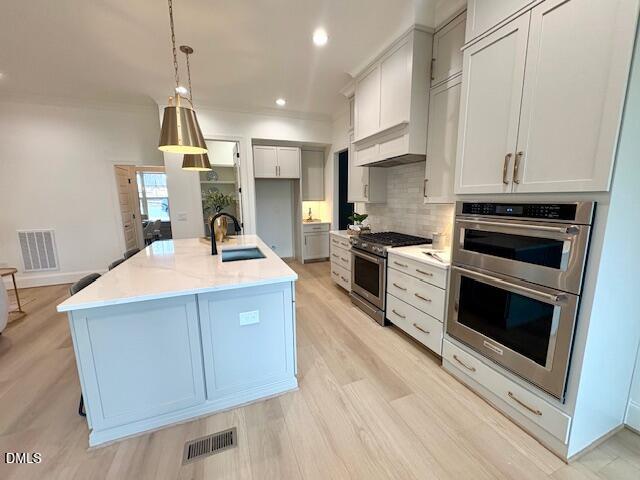 348 Inspiration Way