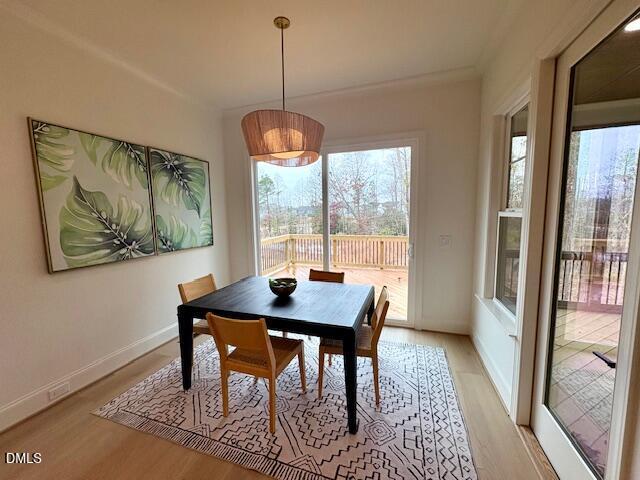 348 Inspiration Way