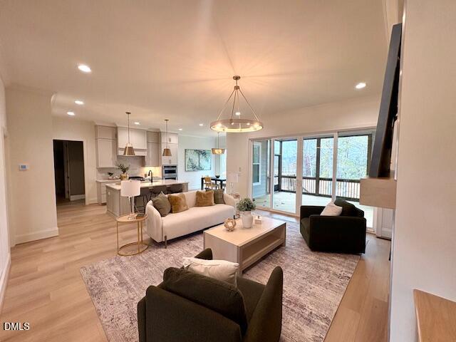 348 Inspiration Way