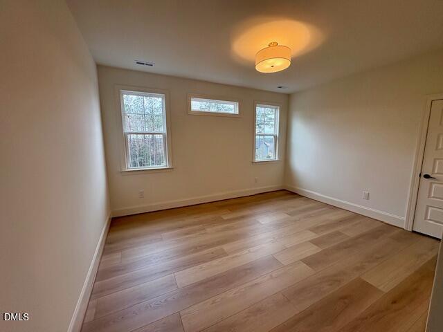 348 Inspiration Way