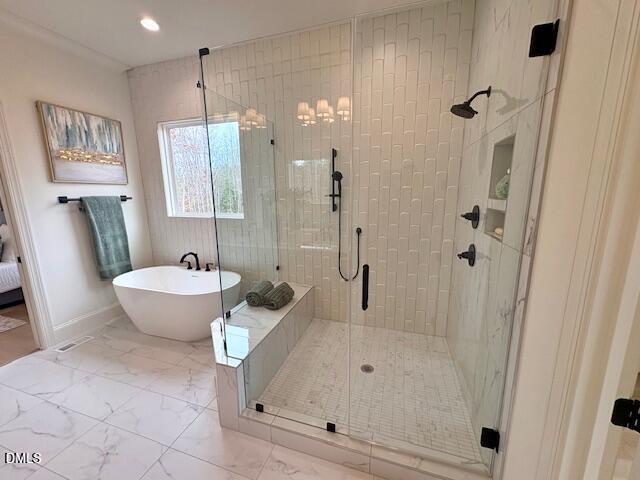 348 Inspiration Way
