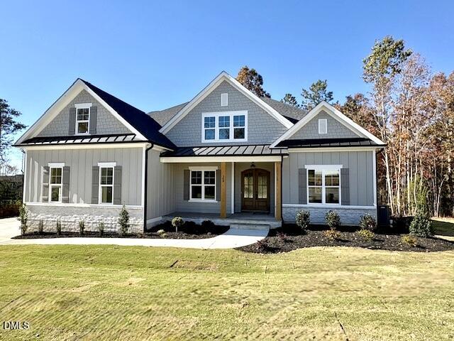 348 Inspiration Way