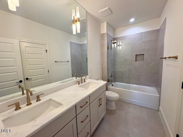 348 Inspiration Way