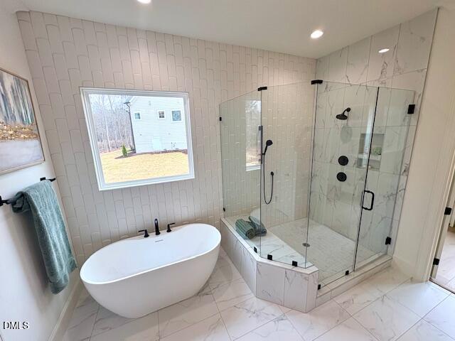 348 Inspiration Way