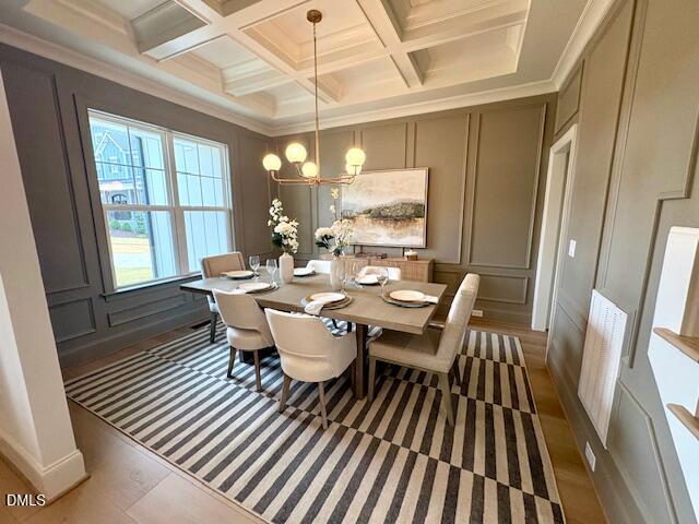348 Inspiration Way