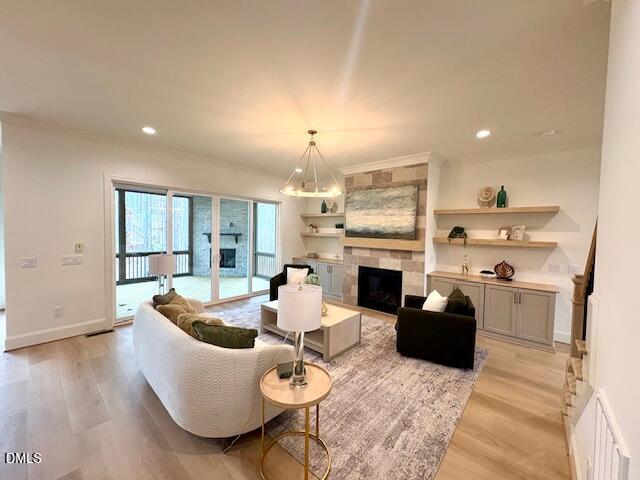 348 Inspiration Way