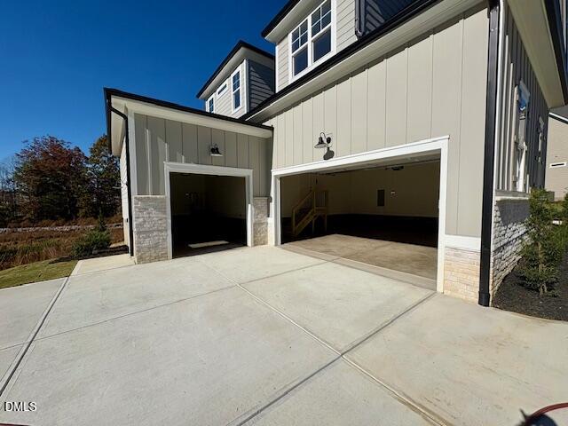348 Inspiration Way