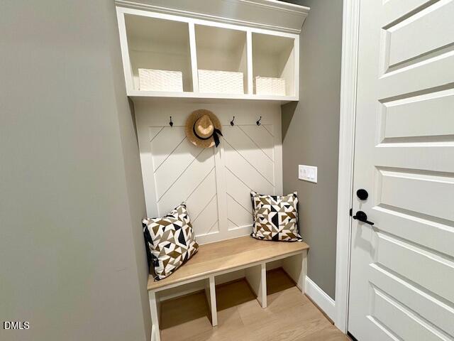 348 Inspiration Way
