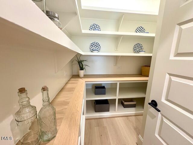 348 Inspiration Way
