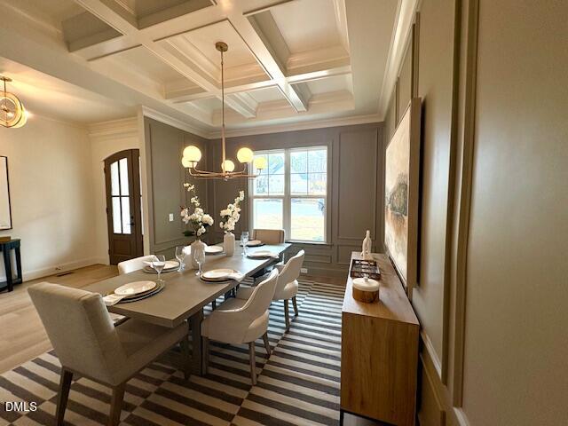 348 Inspiration Way