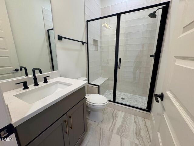 348 Inspiration Way