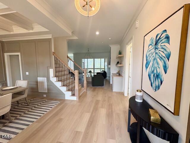 348 Inspiration Way