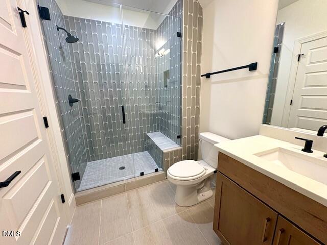 348 Inspiration Way