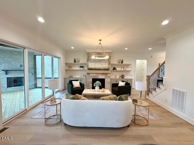 348 Inspiration Way