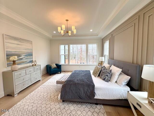 348 Inspiration Way