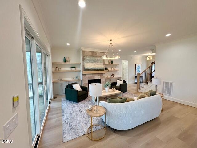 348 Inspiration Way