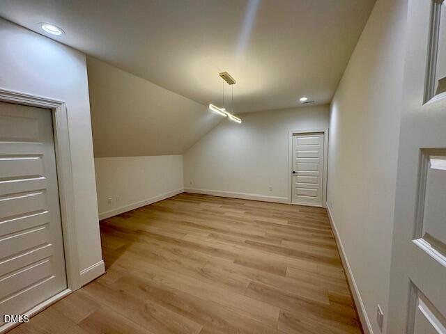 348 Inspiration Way