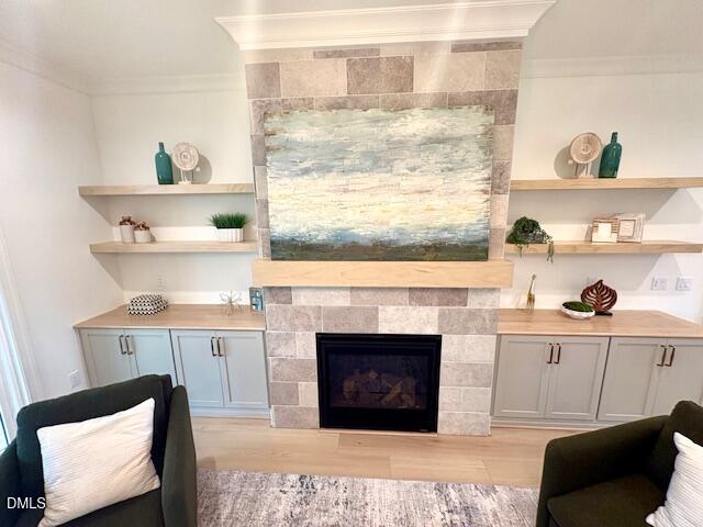 348 Inspiration Way
