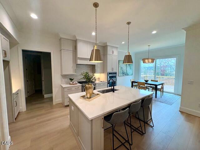 348 Inspiration Way