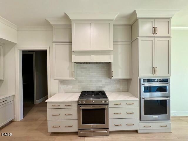 348 Inspiration Way