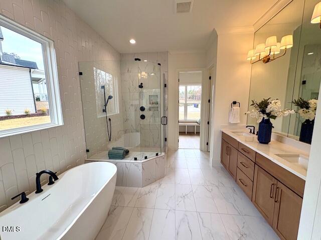 348 Inspiration Way